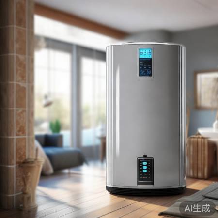 恒温热水器选购指南：揭秘如何挑选适合自己需求的型号