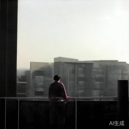 江苏别墅中央空调价格一览，高品质生活首选