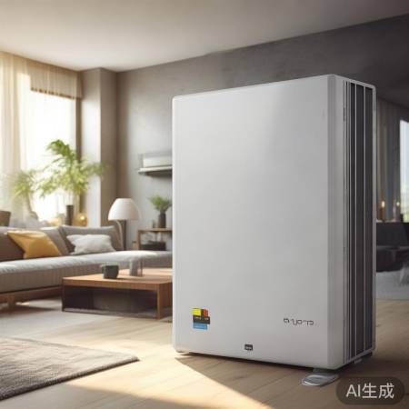 江苏别墅中央空调价格一览，高品质生活首选