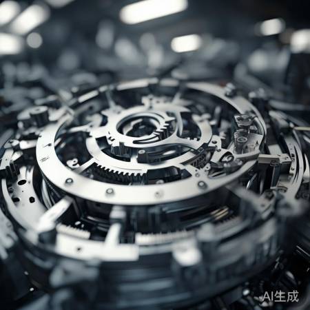 肇庆壁挂炉选购攻略：揭秘哪家品牌更胜一筹