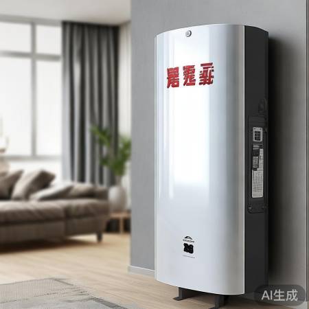 肇庆壁挂炉选购攻略：揭秘哪家品牌更胜一筹