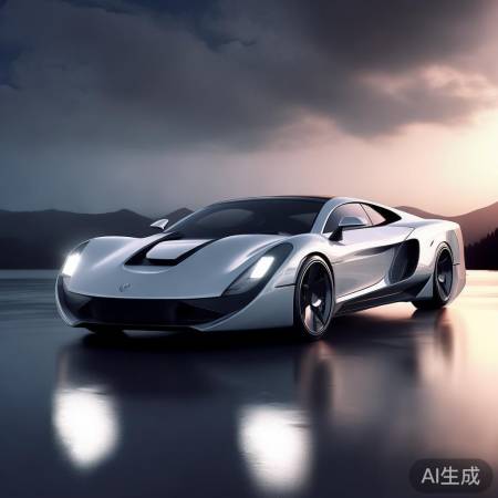 肇庆壁挂炉选购攻略：揭秘哪家品牌更胜一筹