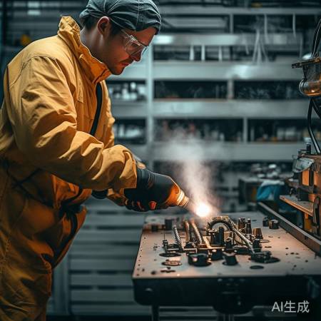 acuma油烟机拆卸教程：轻松掌握拆卸技巧