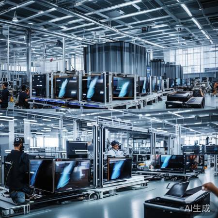 江苏专业电视机公司电话一览