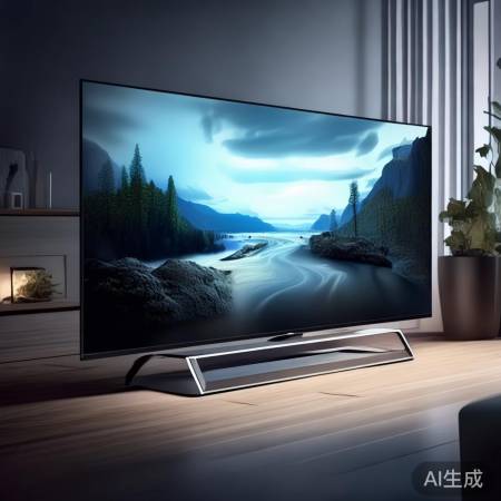 江苏专业电视机公司电话一览