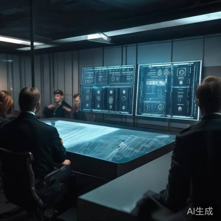 保险柜防盗钥匙款选购攻略:安全与便捷并重 保险柜防盗钥匙款选购攻略:安全与便捷并重