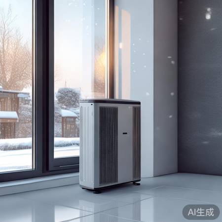 山东气候严寒热，空气热水器品牌