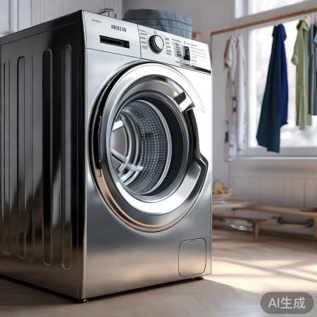 海尔洗衣机推荐:盘点几款值得购买的洗衣机 海尔洗衣机推荐:盘点几款值得购买的洗衣机