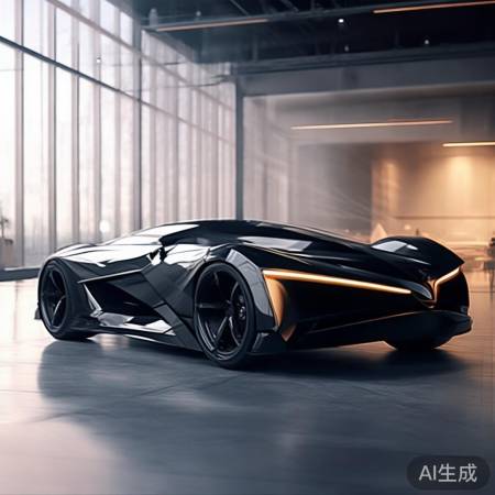 海尔洗衣机推荐:盘点几款值得购买的洗衣机 海尔洗衣机推荐:盘点几款值得购买的洗衣机