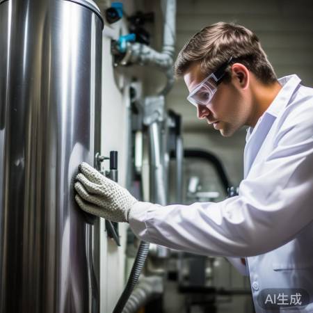 燃气热水器超温故障排查与解决方法