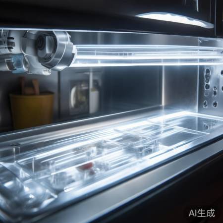 消毒柜灯管选购攻略