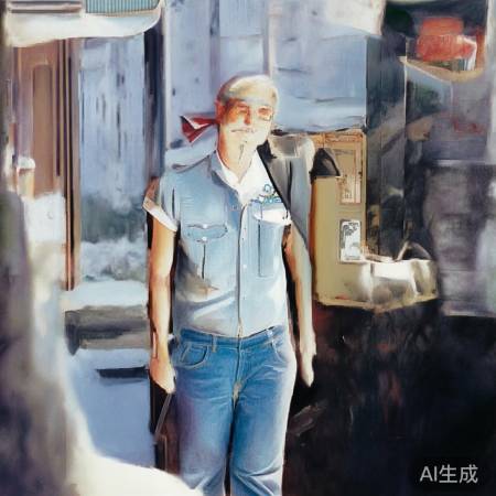 中央空调160度电费使用解析 中央空调160度电费使用解析