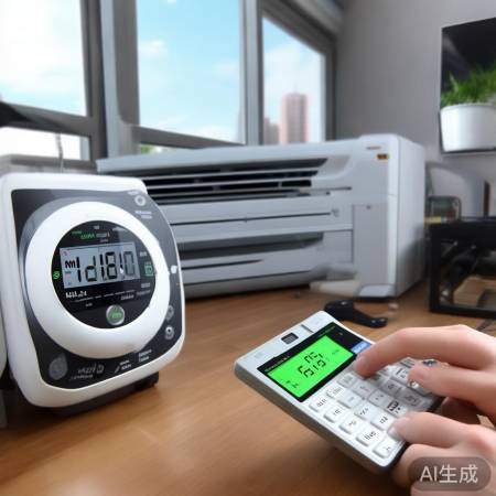 中央空调160度电费使用解析 中央空调160度电费使用解析