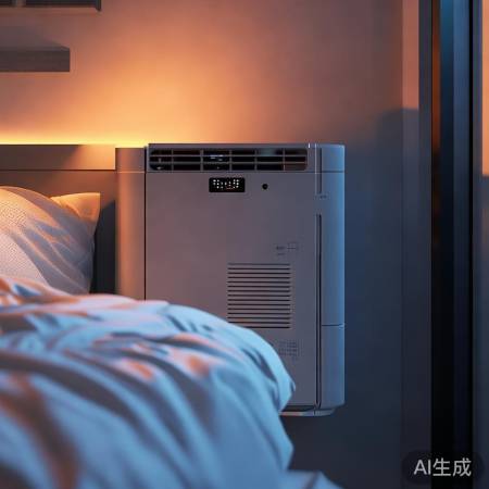 中央空调160度电费使用解析 中央空调160度电费使用解析