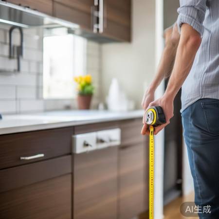 集成灶电线长度选择指南:避免使用过长电线困扰 集成灶电线长度选择指南:避免使用过长电线困扰