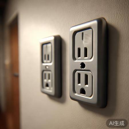 集成灶电线长度选择指南:避免使用过长电线困扰 集成灶电线长度选择指南:避免使用过长电线困扰