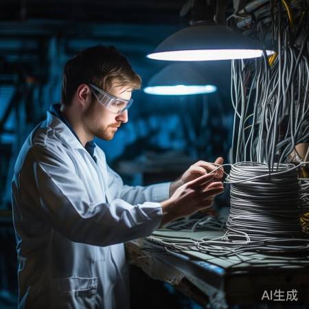 集成灶电线长度选择指南:避免使用过长电线困扰 集成灶电线长度选择指南:避免使用过长电线困扰