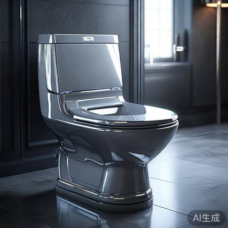 山东智能坐便器价格揭秘：坐式智能马桶价格一览