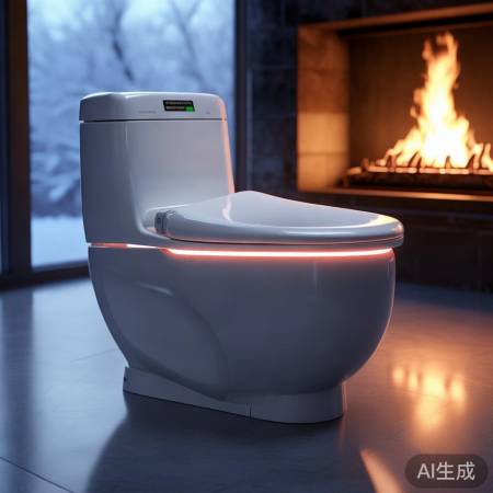 山东智能坐便器价格揭秘：坐式智能马桶价格一览