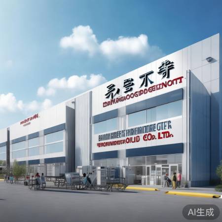 丹东专业空气能采暖公司推荐 丹东专业空气能采暖公司推荐