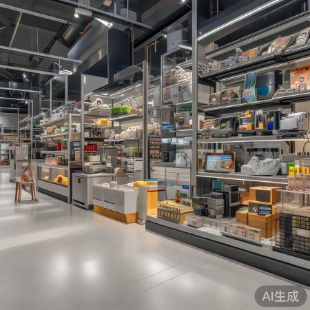 丹东专业空气能采暖公司推荐 丹东专业空气能采暖公司推荐