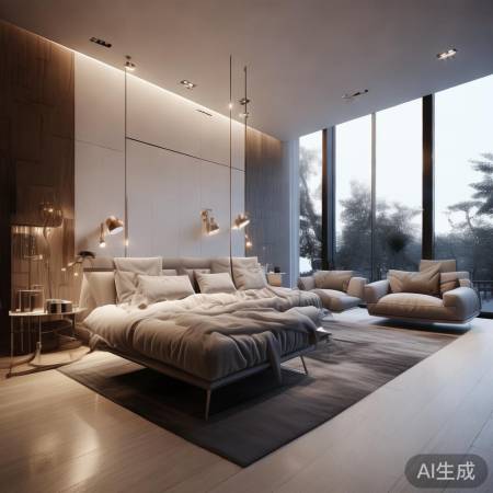 消毒柜老板牌6060：深度评测及购买攻略