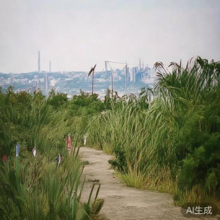 冰箱除冰垫，防结冰利器。