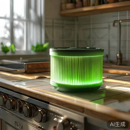 方太抽油烟机配件一览，选购指南