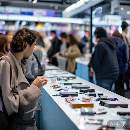 方太抽油烟机配件一览，选购指南