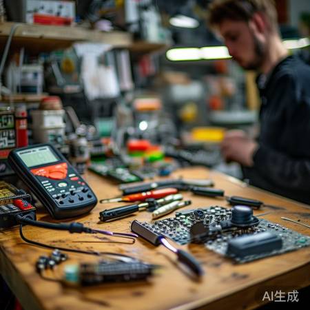 燃气灶接线方法图解，安装步骤详细指南