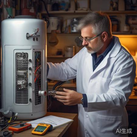 热水器加热断电后不保温怎么办?快速解决技巧分享 热水器加热断电后不保温怎么办?快速解决技巧分享