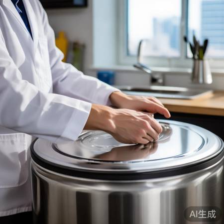 热水器加热断电后不保温怎么办?快速解决技巧分享 热水器加热断电后不保温怎么办?快速解决技巧分享