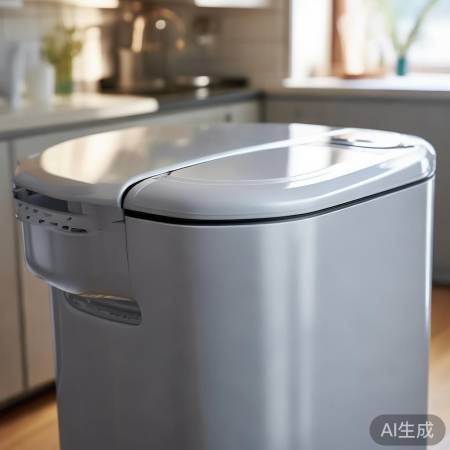 热水器加热断电后不保温怎么办?快速解决技巧分享 热水器加热断电后不保温怎么办?快速解决技巧分享