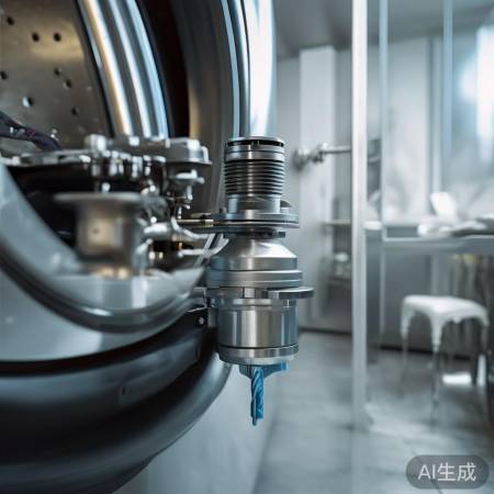 小鸭洗衣机进水量异常解决方法大全