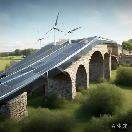 大石桥空气能改造方案,节能环保新选择 大石桥空气能改造方案,节能环保新选择