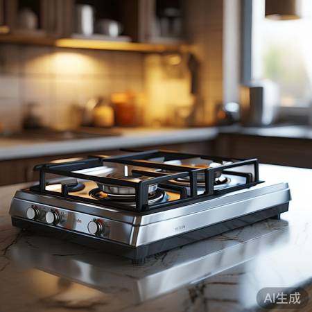 河北家用燃气灶价格一览表,实惠好选 河北家用燃气灶价格一览表,实惠好选