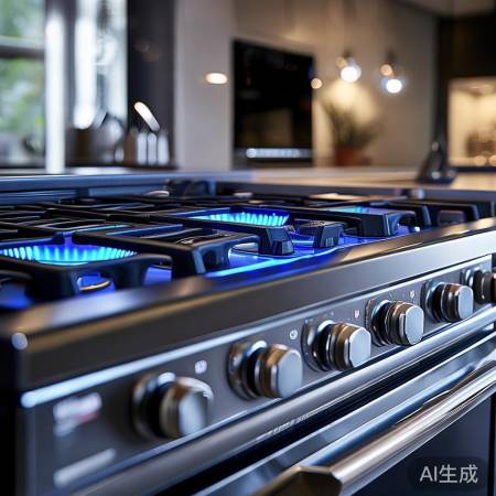 河北家用燃气灶价格一览表,实惠好选 河北家用燃气灶价格一览表,实惠好选