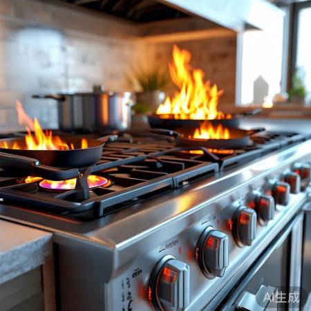 河北家用燃气灶价格一览表,实惠好选 河北家用燃气灶价格一览表,实惠好选