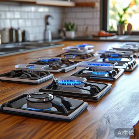 宣城单灶燃气灶价格实惠推荐 宣城单灶燃气灶价格实惠推荐