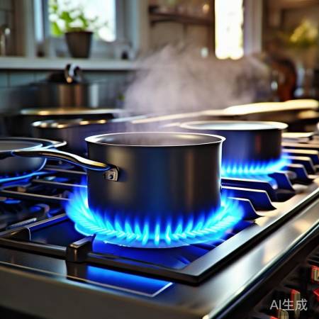 宣城单灶燃气灶价格实惠推荐 宣城单灶燃气灶价格实惠推荐