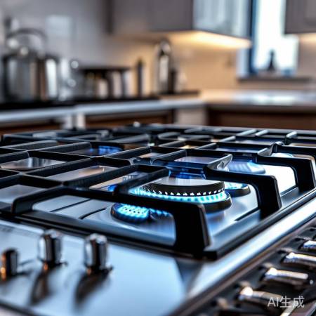 宣城单灶燃气灶价格实惠推荐 宣城单灶燃气灶价格实惠推荐