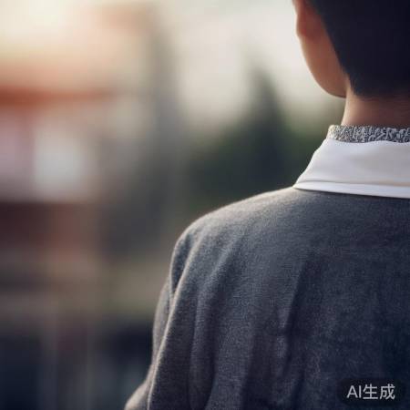 揭阳洗衣机波纹管价格一览，品质与性价比俱佳