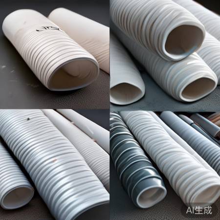 揭阳洗衣机波纹管价格一览，品质与性价比俱佳