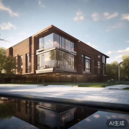 哈佛热水器:五大亮点解析 哈佛热水器:五大亮点解析