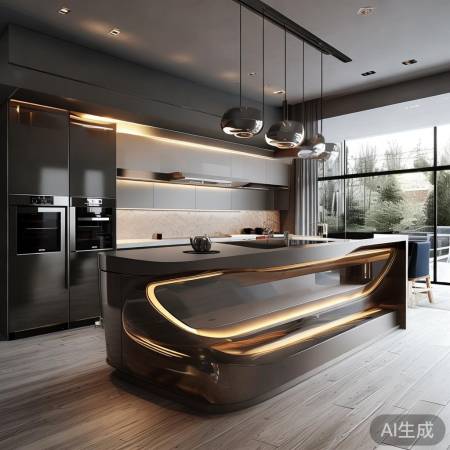 迅达燃气灶单灶型号推荐：高效节能，安全可靠