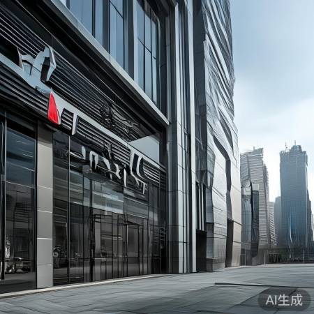 贵阳盼盼防盗门网点地址及服务介绍