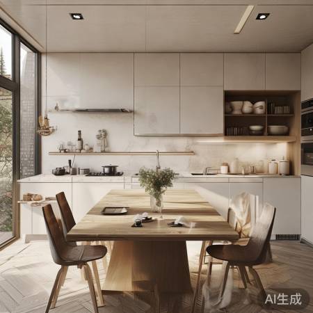 澳柯玛燃气灶，安全烹饪无忧！