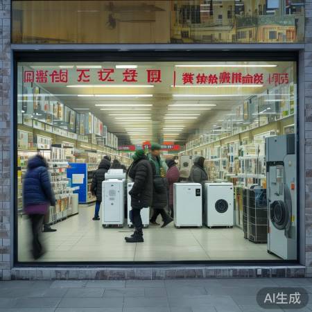 鹤壁空气能产品，供暖旺季好选择