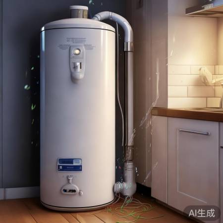 电热水器常见问题，专业维修保安