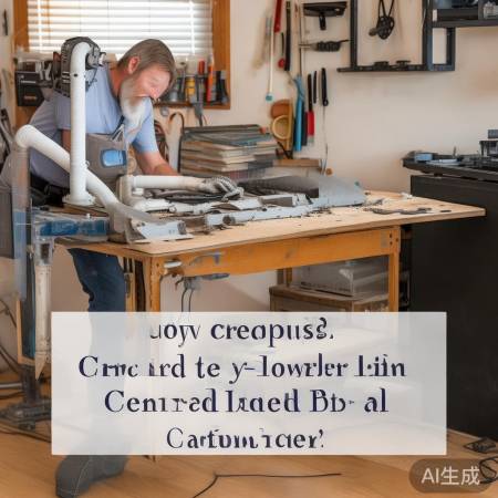 空调管道开裂更换攻略